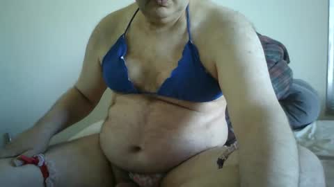 scottforfuhn online show from February 4, 5:08 pm