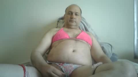 scottforfuhn online show from December 14, 6:59 pm