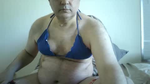 scottforfuhn online show from February 27, 4:50 pm