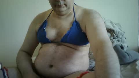 scottforfuhn online show from February 18, 4:04 pm