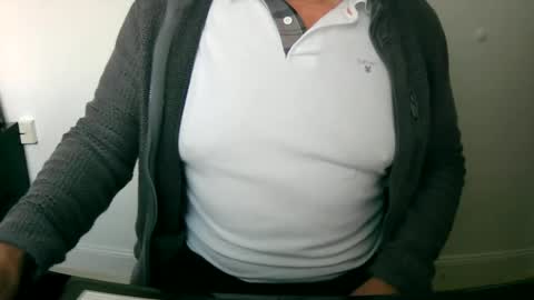 Scott online show from January 24, 9:17 am