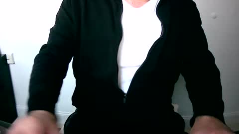 Scott online show from January 9, 9:27 am