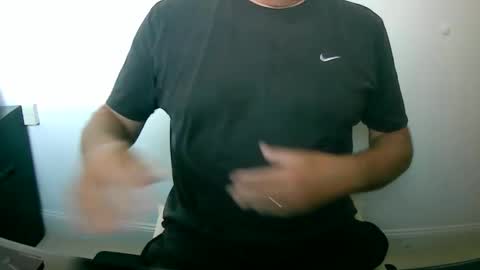 Scott online show from September 11, 8:02 am