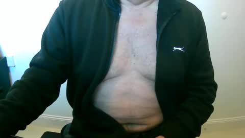 Scott online show from September 28, 7:50 am