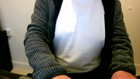 Scott online show from December 13, 8:43 am