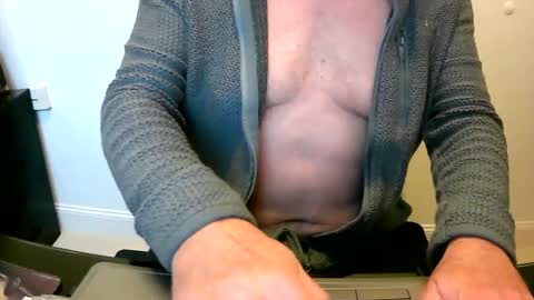 Scott online show from December 23, 9:27 am