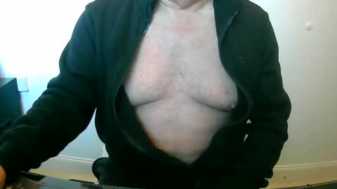 Scott online show from September 14, 7:54 am