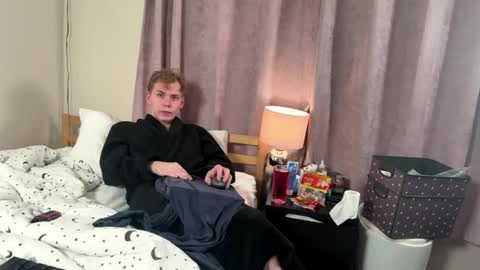 danny online show from November 5, 11:51 pm