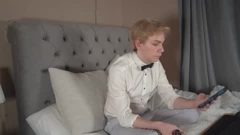 danny online show from February 22, 11:06 pm