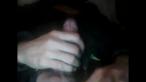 scottishguy696969 online show from December 2, 8:42 pm