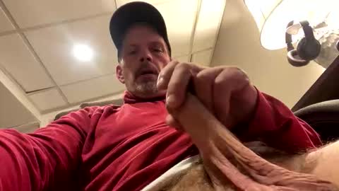 scottj603603 online show from November 18, 10:12 pm