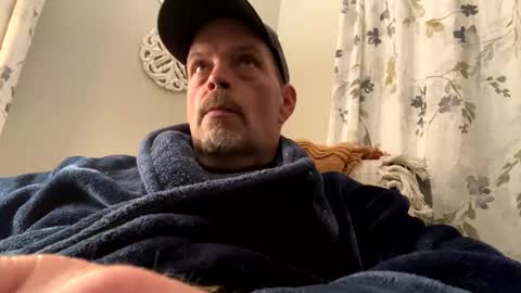 scottj603603 online show from November 8, 11:02 am