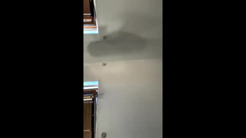 scottk202 online show from November 25, 11:01 am