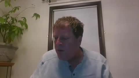 scottpbi52 online show from January 12, 2:56 am