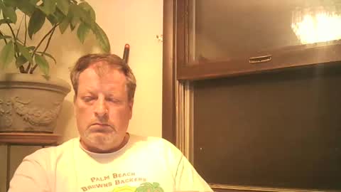 scottpbi52 online show from October 1, 2:15 am