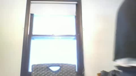 scottpbi52 online show from February 15, 2:00 pm