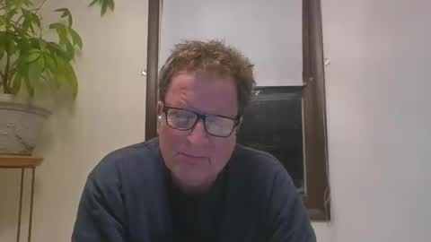 scottpbi52 online show from January 4, 5:16 am