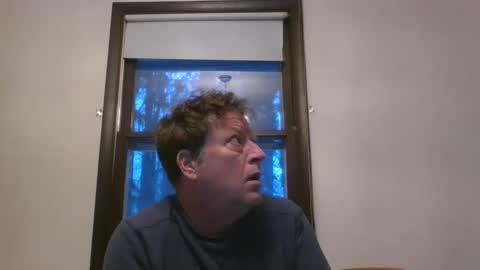 scottpbi52 online show from February 19, 12:11 pm