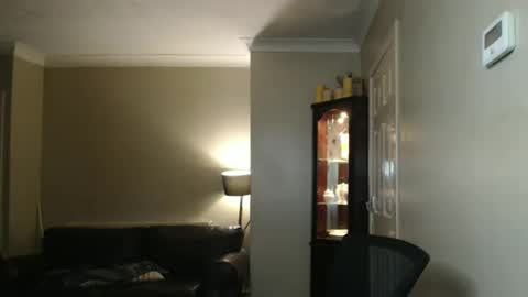 James online show from December 23, 7:52 pm