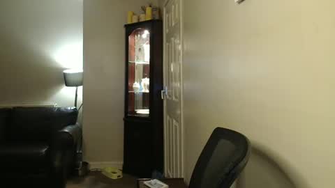 James online show from December 21, 6:34 pm