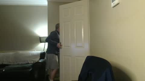 James online show from December 27, 4:22 pm