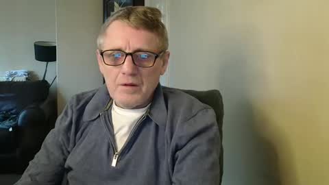 James online show from February 2, 12:13 pm