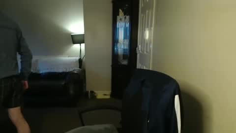 James online show from February 14, 5:03 pm