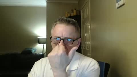 James online show from December 20, 7:28 pm