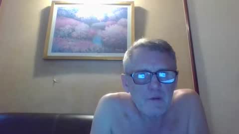 James online show from October 13, 2:34 pm