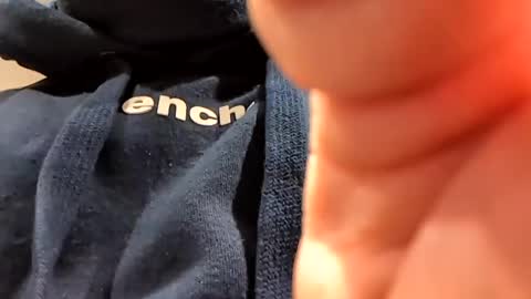 Snapshot of scotty2hotty46_ chatting on January 6, 12:48 am scotty2hotty46_ online show from January 6, 12:48 am