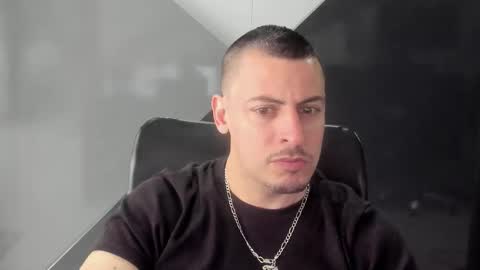 Ricardo online show from February 20, 1:35 pm