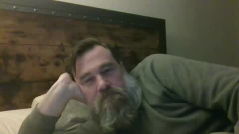 Scott online show from November 25, 5:31 am