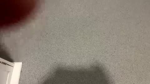 scottyc48 online show from September 13, 9:10 am