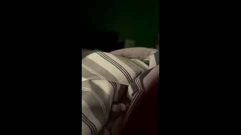 scottyc48 online show from October 19, 6:28 am