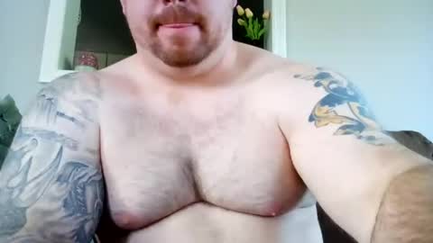 scottyknows101 online show from May 5, 12:51 pm