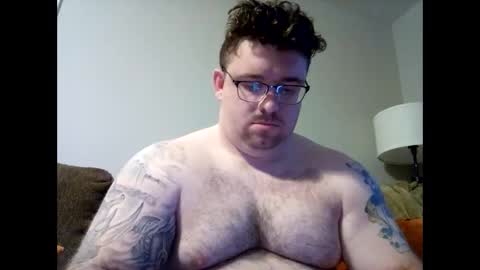 Snapshot of scottyknows101 chatting on September 10, 10:36 am scottyknows101 online show from September 10, 10:36 am