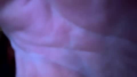 scottyn69 online show from January 22, 1:31 am