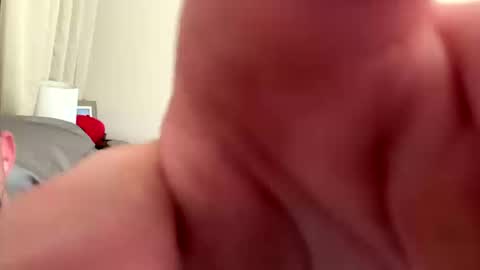 scottyn69 online show from October 11, 5:17 pm