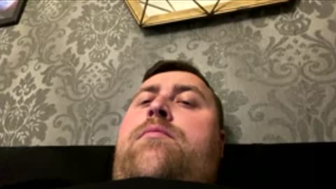 scotycar0408 online show from January 8, 9:53 pm