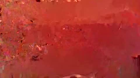 StraightScouse online show from October 20, 10:30 am