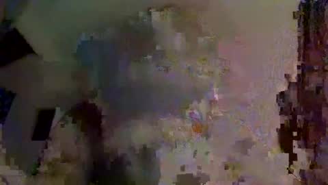 StraightScouse online show from October 4, 12:16 am