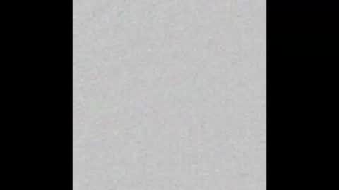 John online show from March 6, 10:09 am