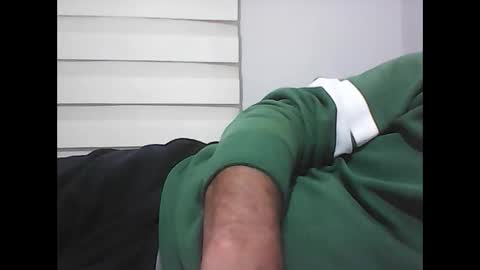 Evren online show from November 19, 6:52 pm