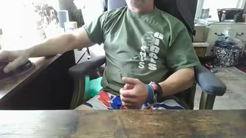 ScSnake online show from January 26, 5:13 pm