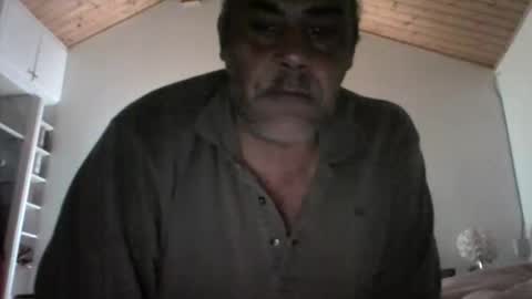 scubi007 online show from September 28, 9:57 pm