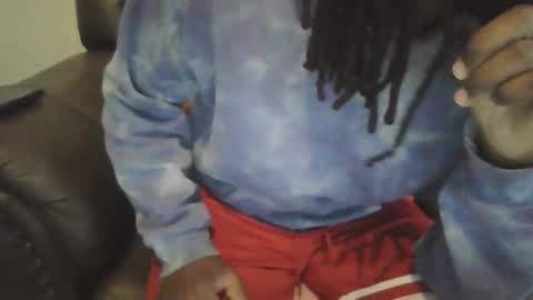 ClitFeastwood online show from November 19, 3:56 pm