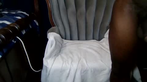 sdawg2xx online show from April 21, 3:56 am