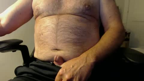 sdodgerxx online show from March 12, 1:58 am