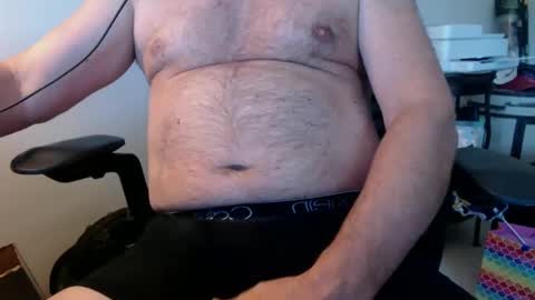 sdodgerxx online show from February 7, 6:24 pm