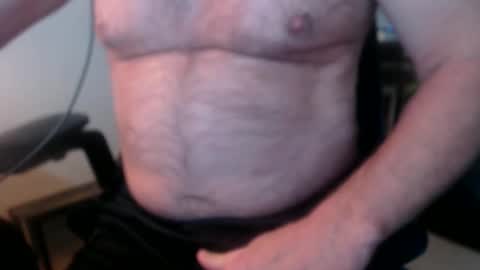 sdodgerxx online show from January 6, 6:41 pm